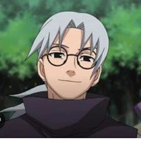 Kabuto