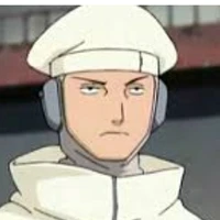 ninja medico