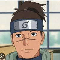 Iruka