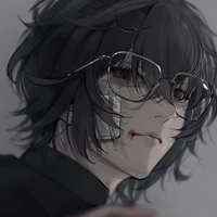 Casper Asher(DO)