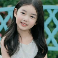 Zoe