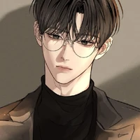 ฟาสต์