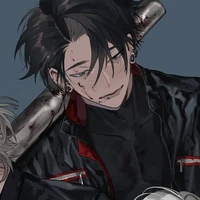 เบส