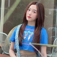 อ๊ะอาย . 🐰