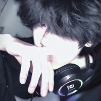 ซีโจ(เพื่อนพ.อ)