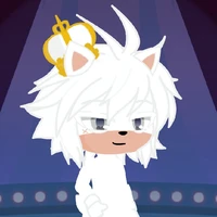 Alan The Hedgehog