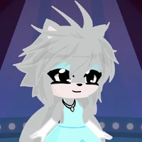 Zoé The Hedgehog