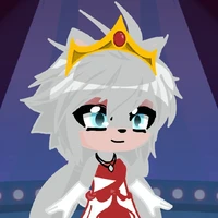 Lidia The Hedgehog