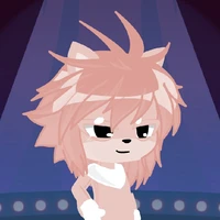Xander The Hedgehog