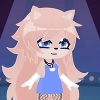 Merianne The Hedgehog