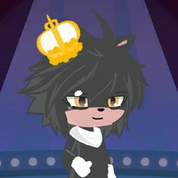 James The Hedgehog
