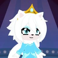 Vanessa The Hedgehog