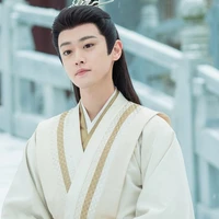 Shangguan Hao