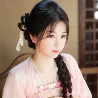 Fudong
