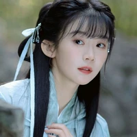 Yang Cangwei