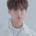 อานนท์