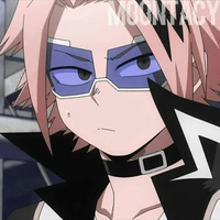 denki