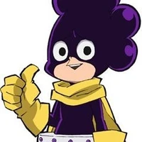 mineta
