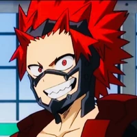 kirishima