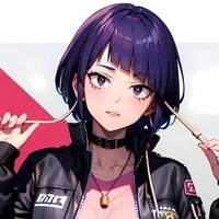 jiro