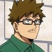 Masaru 