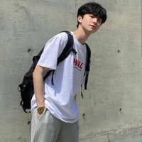 พุต [เพื่อนนายเอก]