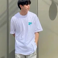 ธา [เพื่อนนายเอก]