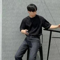 โจโน [เพื่อนพระเอก]