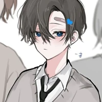 อากิระ