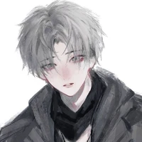 Nicolas