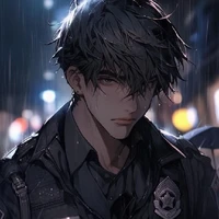 Mateo