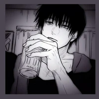 toji fushiguro
