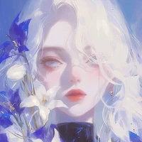 Rashta Rongston Kaelye (FL)