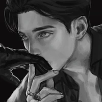 Jullian Rongston (ML)