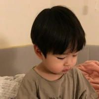 จีนเรน🌠