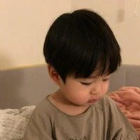 ยังไม่มีชื่อ