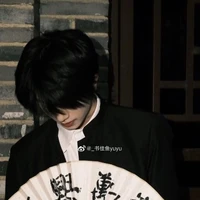 เเบงค์(บอดี้การ์ดคนสนิท)
