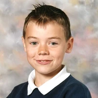 Harry (10 anos)