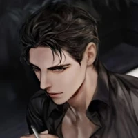 Ethan Miller (D.D.P)