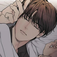 Autora: Tetsu