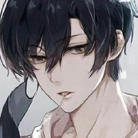 Yohan Harpert (Noah)