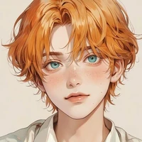Leo Brown (O.P)