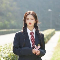 อีเยริน(นอ.)