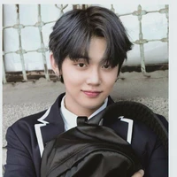 ชเวยอนจุน(พอ.)