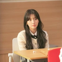 ยอซูมี