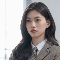 ฮวังจีอา