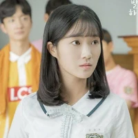 คิมดันโอ