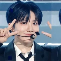 อีจุนกยู(พี่นอ.)