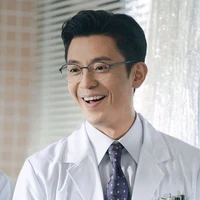 พ่อ นอ.