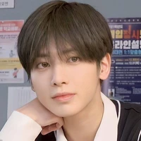 อีเเทวอน